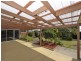38 Scott Circuit, Salamander Bay NSW 2317