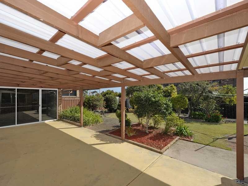 38 Scott Circuit, Salamander Bay NSW 2317