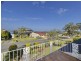 38 Scott Circuit, Salamander Bay NSW 2317