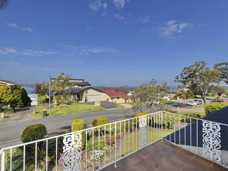 38 Scott Circuit, Salamander Bay NSW 2317