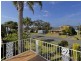 38 Scott Circuit, Salamander Bay NSW 2317