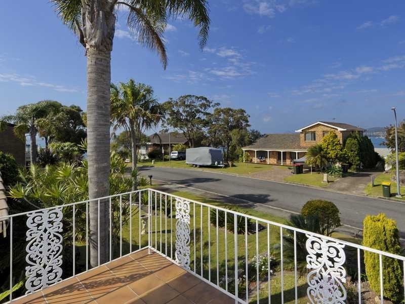 38 Scott Circuit, Salamander Bay NSW 2317