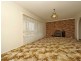 38 Scott Circuit, Salamander Bay NSW 2317