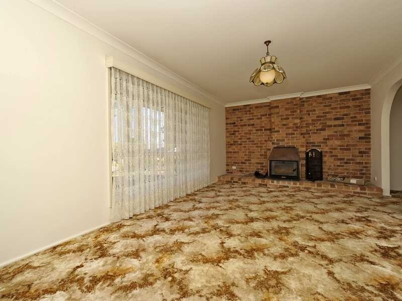 38 Scott Circuit, Salamander Bay NSW 2317