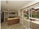 38 Scott Circuit, Salamander Bay NSW 2317