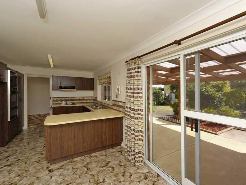 38 Scott Circuit, Salamander Bay NSW 2317