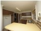 38 Scott Circuit, Salamander Bay NSW 2317