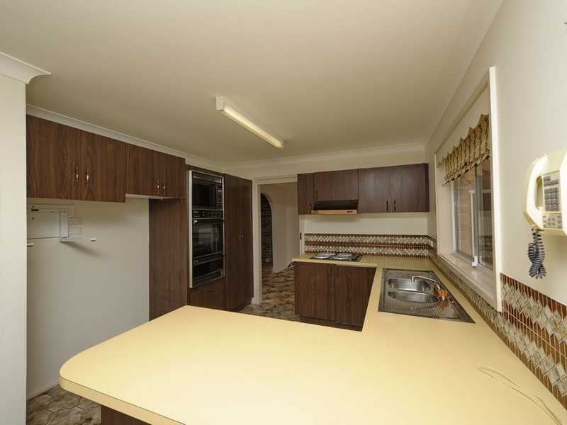 38 Scott Circuit, Salamander Bay NSW 2317