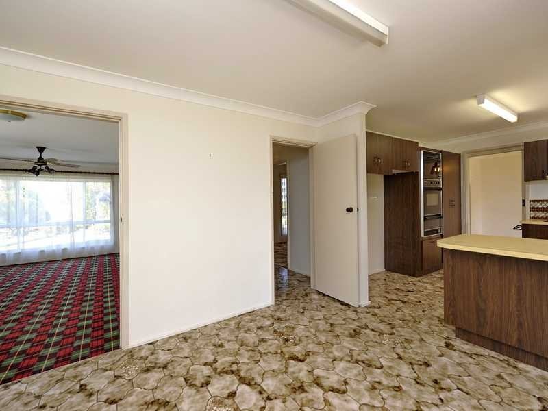 38 Scott Circuit, Salamander Bay NSW 2317