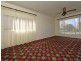38 Scott Circuit, Salamander Bay NSW 2317