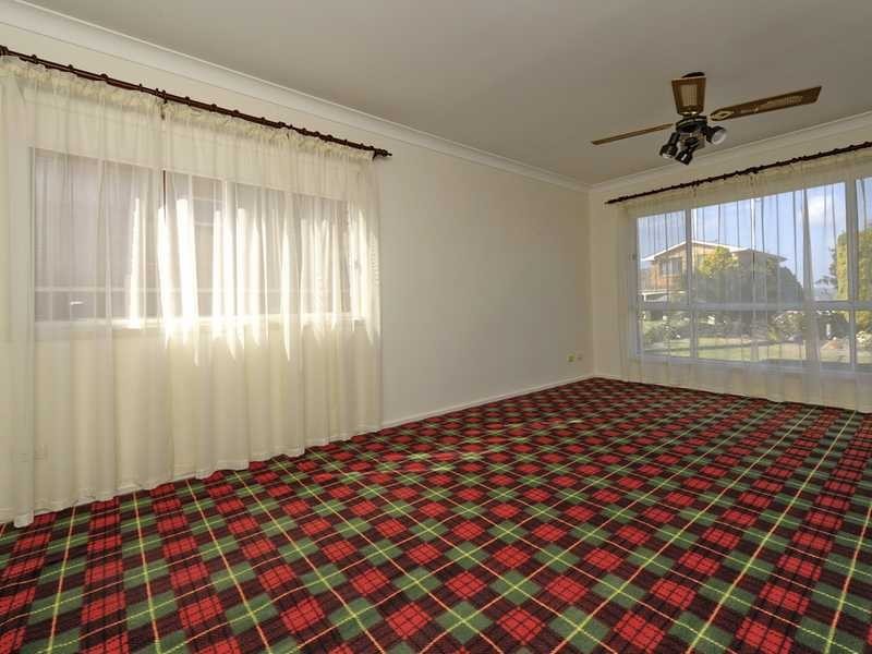 38 Scott Circuit, Salamander Bay NSW 2317