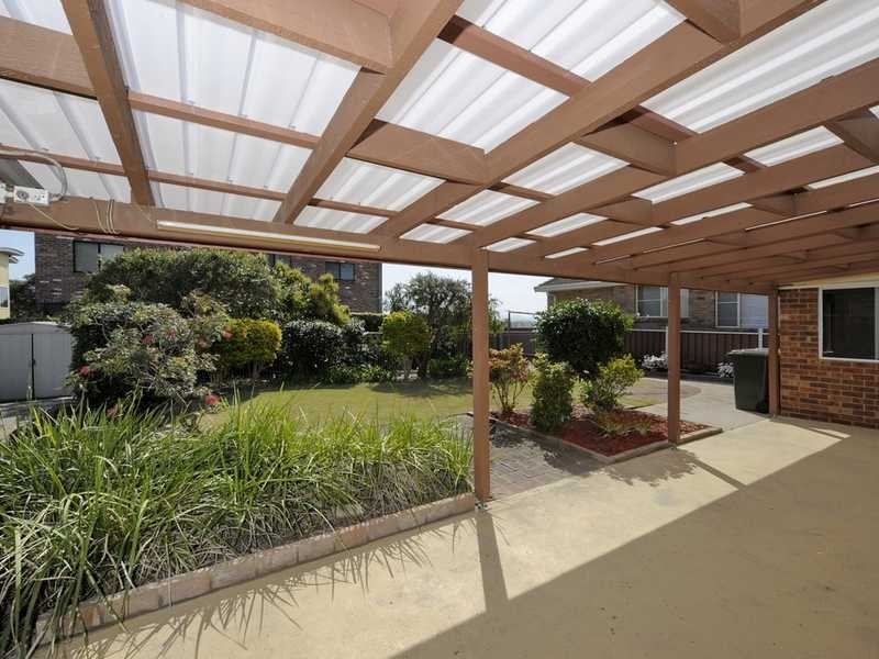 38 Scott Circuit, Salamander Bay NSW 2317