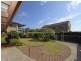 38 Scott Circuit, Salamander Bay NSW 2317