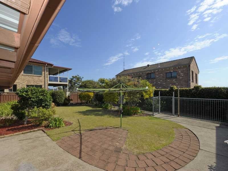 38 Scott Circuit, Salamander Bay NSW 2317