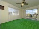 38 Scott Circuit, Salamander Bay NSW 2317