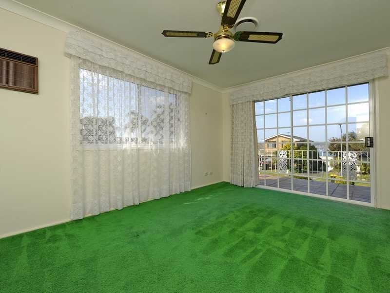 38 Scott Circuit, Salamander Bay NSW 2317