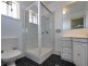38 Scott Circuit, Salamander Bay NSW 2317