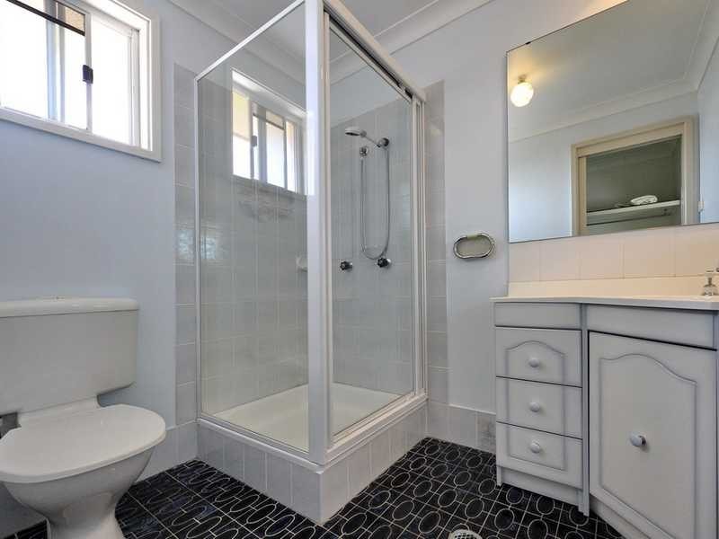 38 Scott Circuit, Salamander Bay NSW 2317