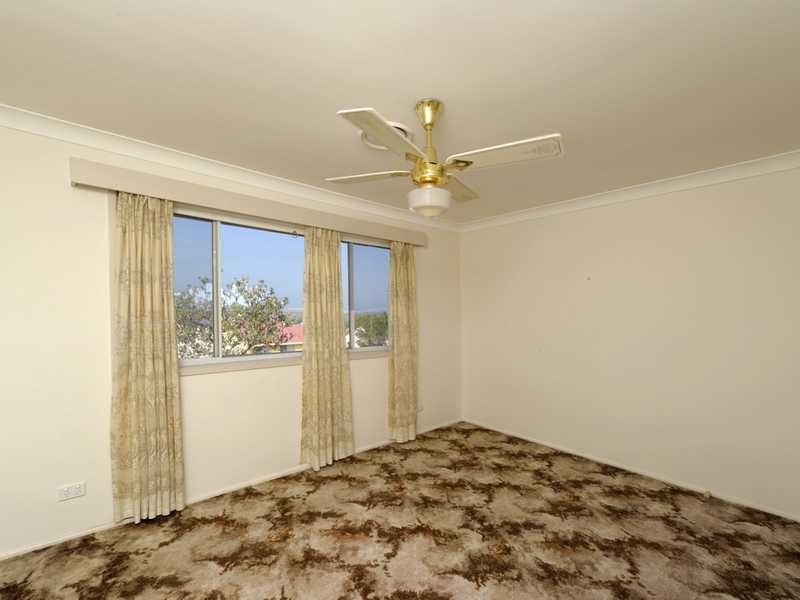 38 Scott Circuit, Salamander Bay NSW 2317