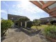 38 Scott Circuit, Salamander Bay NSW 2317