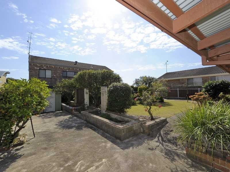 38 Scott Circuit, Salamander Bay NSW 2317