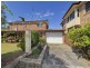38 Scott Circuit, Salamander Bay NSW 2317