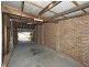 38 Scott Circuit, Salamander Bay NSW 2317