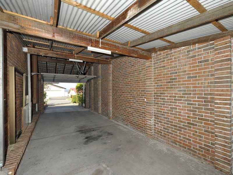 38 Scott Circuit, Salamander Bay NSW 2317
