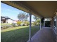 38 Scott Circuit, Salamander Bay NSW 2317
