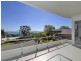 9 Lyndel Close, Soldiers Point NSW 2317