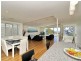 9 Lyndel Close, Soldiers Point NSW 2317