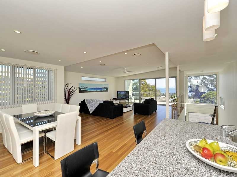 9 Lyndel Close, Soldiers Point NSW 2317