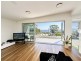 9 Lyndel Close, Soldiers Point NSW 2317