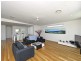 9 Lyndel Close, Soldiers Point NSW 2317