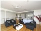 9 Lyndel Close, Soldiers Point NSW 2317