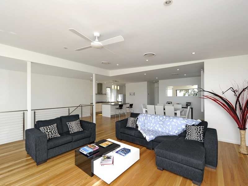 9 Lyndel Close, Soldiers Point NSW 2317