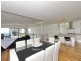 9 Lyndel Close, Soldiers Point NSW 2317