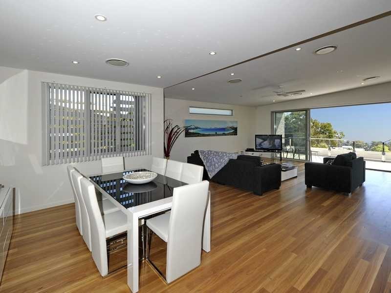 9 Lyndel Close, Soldiers Point NSW 2317