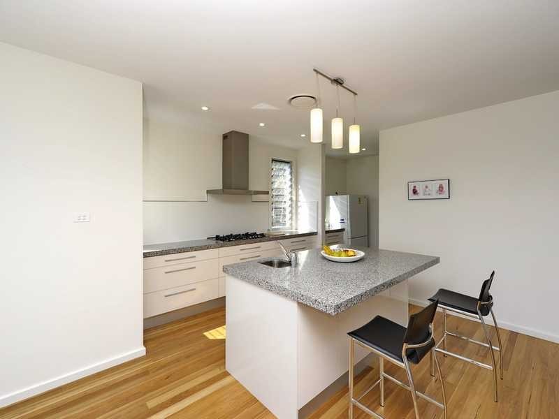 9 Lyndel Close, Soldiers Point NSW 2317