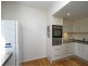 9 Lyndel Close, Soldiers Point NSW 2317