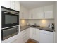 9 Lyndel Close, Soldiers Point NSW 2317