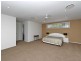 9 Lyndel Close, Soldiers Point NSW 2317