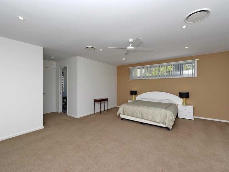 9 Lyndel Close, Soldiers Point NSW 2317