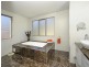 9 Lyndel Close, Soldiers Point NSW 2317