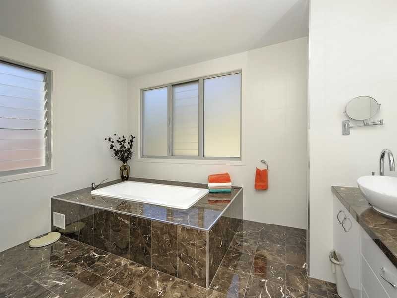 9 Lyndel Close, Soldiers Point NSW 2317