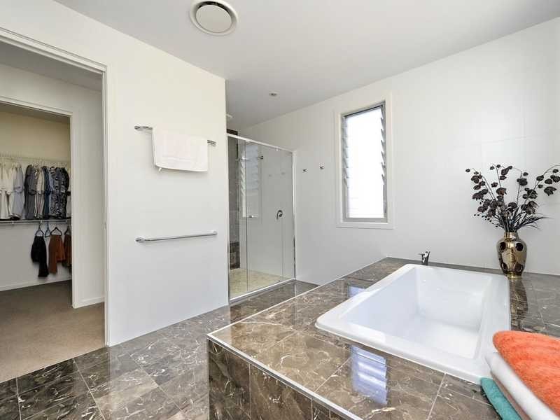 9 Lyndel Close, Soldiers Point NSW 2317