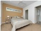 9 Lyndel Close, Soldiers Point NSW 2317