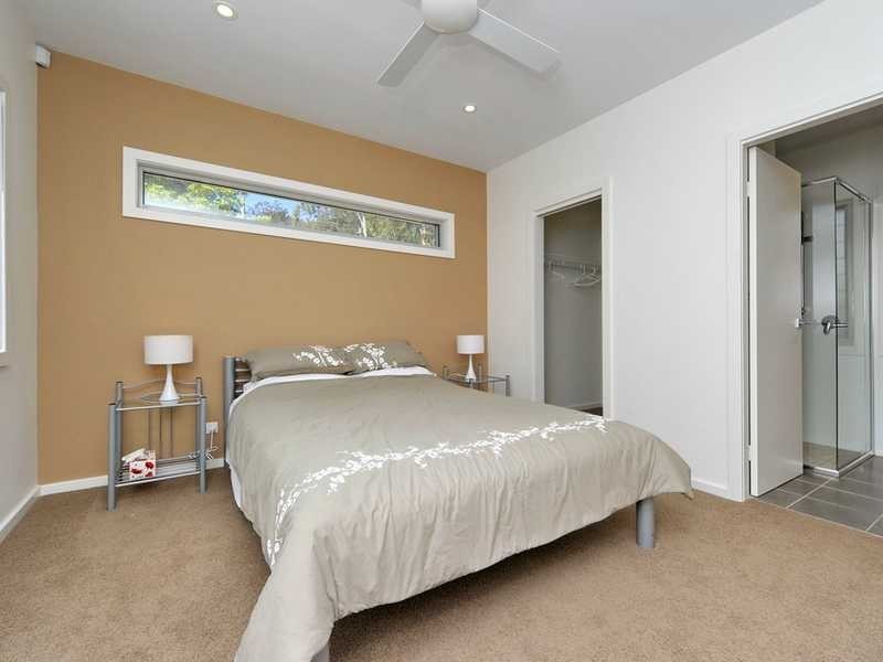 9 Lyndel Close, Soldiers Point NSW 2317