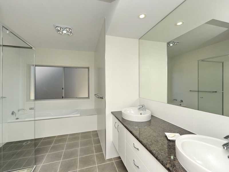 9 Lyndel Close, Soldiers Point NSW 2317