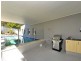 9 Lyndel Close, Soldiers Point NSW 2317